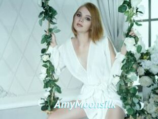 AmyMoonsilk