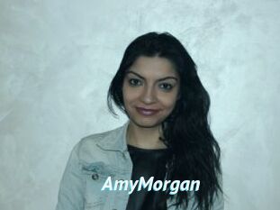 Amy_Morgan
