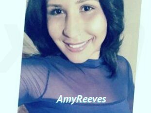 Amy_Reeves