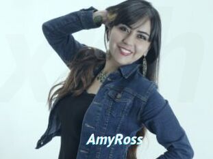 AmyRoss
