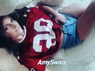 AmySwan