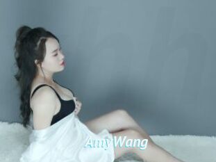 AmyWang