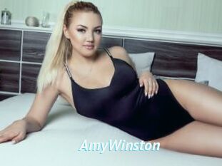 AmyWinston