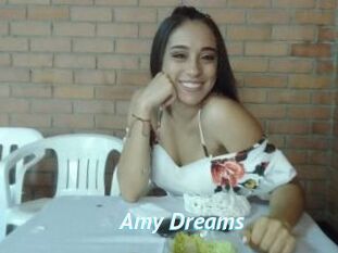 Amy_Dreams