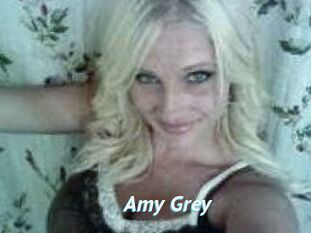 Amy_Grey