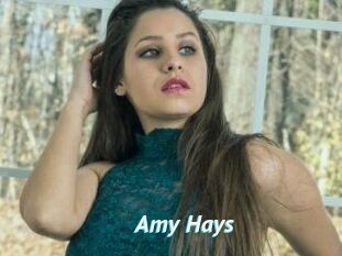 Amy_Hays