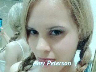 Amy_Peterson