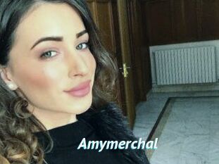 Amymerchal