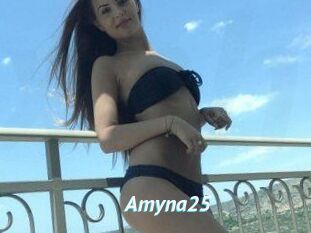 Amyna25