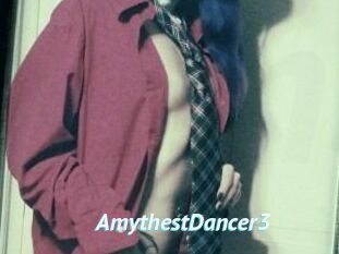 AmythestDancer3