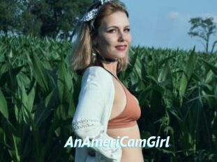 AnAmeriCamGirl