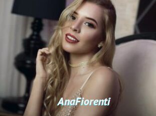 AnaFiorenti