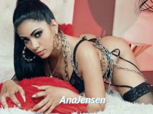 AnaJensen