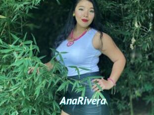 AnaRivera