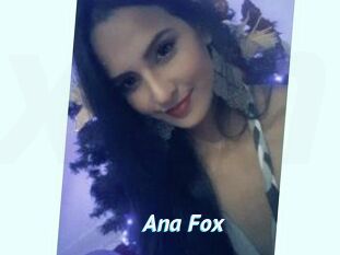 Ana_Fox