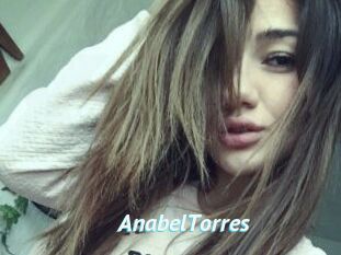 AnabelTorres