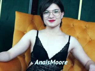 AnaisMoore