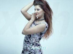 Anaissy