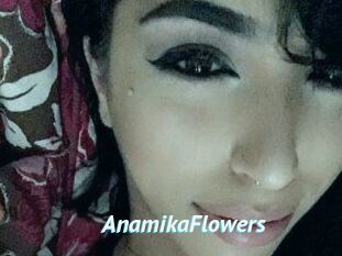 Anamika_Flowers