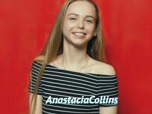 AnastaciaCollins
