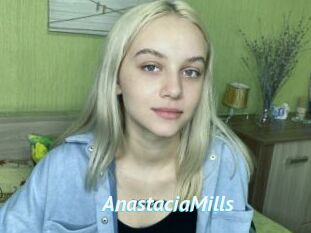 AnastaciaMills