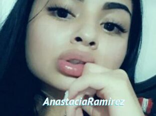 AnastaciaRamirez