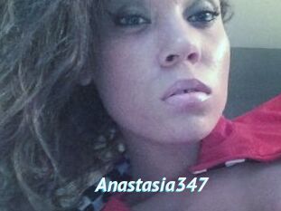 Anastasia347
