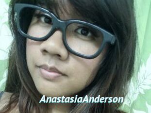 Anastasia_Anderson