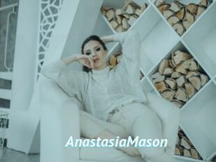 AnastasiaMason