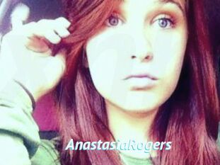 Anastasia_Rogers