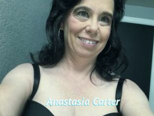 Anastasia_Carter