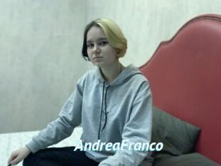 AndreaFranco