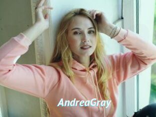 AndreaGray