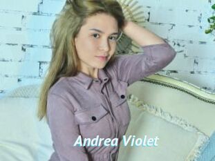 Andrea_Violet