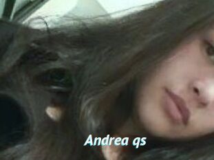 Andrea_qs
