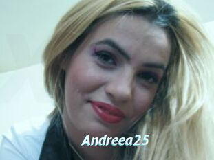Andreea25