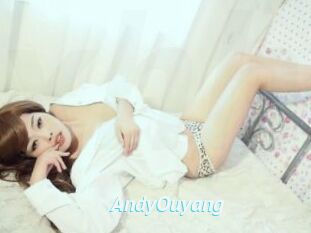 AndyOuyang