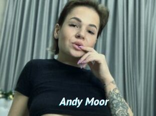 Andy_Moor