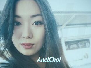 AnelChoi