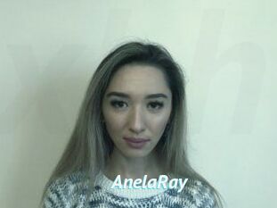 AnelaRay