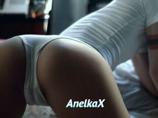 AnelkaX