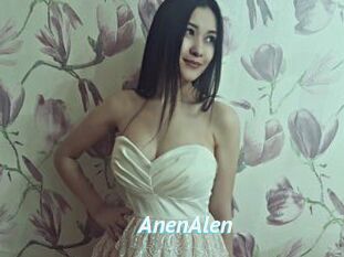 AnenAlen