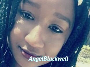 Angel_Blackwell