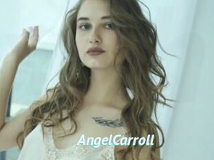AngelCarroll