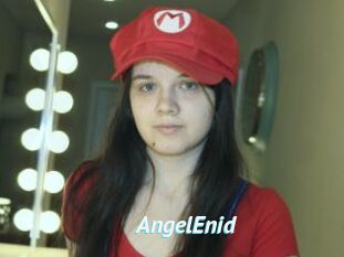 AngelEnid