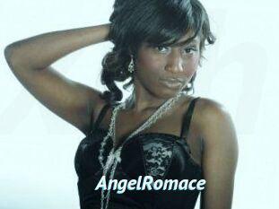 AngelRomace