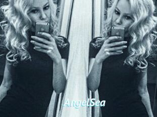 AngelSea