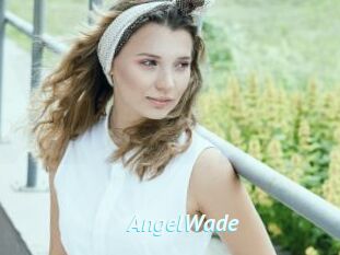 AngelWade
