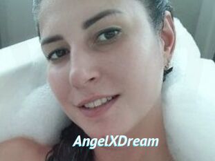 AngelXDream