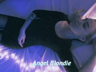 Angel_Blondie